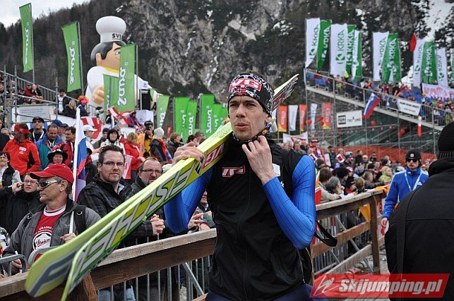 167 Anders Bardal